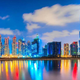 Illustration for article titled Dubai Sightseeing Tours and Packages